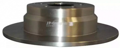 JP GROUP 4963200200 -